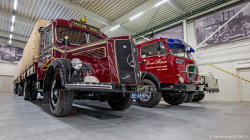 20250905-Metropole-Druten-00334